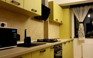 3 camere modern 99D Residence | Șos. Alexandriei | 2 Bai |  Bloc 2022 - Poză 2