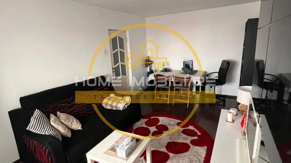 Apartament 2 camere / 53 mp/ zona Podu Ros - Poză 2