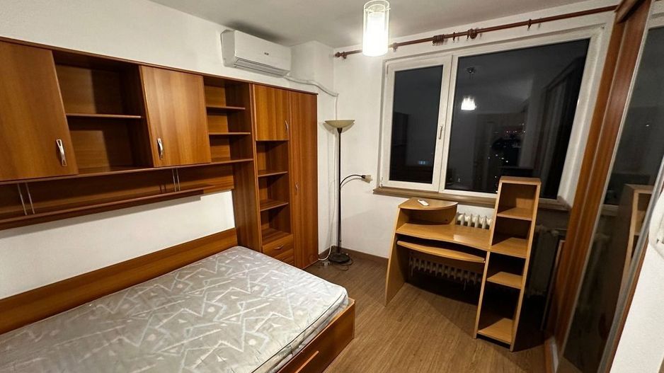 APARTAMENT MODERN CU PANORAMA IULIU MANIU - Poză 9