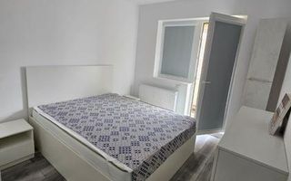 Închiriere Apartament 2 Camere Tip Studio - Poză 12