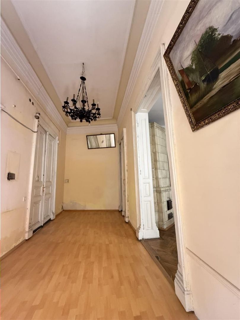 Vanzare casa individuala - Mosilor Parintele Galeriu Bucuresti - Poză 9