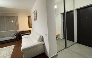 Închiriere Apartament 2 Camere  Alba Iulia, Centrală Proprie - Poză 5