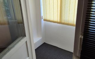 Apartament 3 camere de închiriat | Complex Studențesc - Olimpia - Poză 12