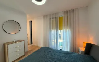 Townhouse - vila 6 camere - inchiriere - Avalon Estate - Pipera - Poză 21