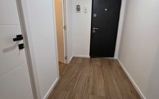 Apartament cu 3 camere, renovat complet, Gheorgheni - Piata Hermes - Poză 4