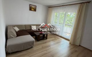 NECTORA IMOB-Apartament 3 camere, Str. Sf. Apostol Andrei, Etaj 2,65mp - Poză 2