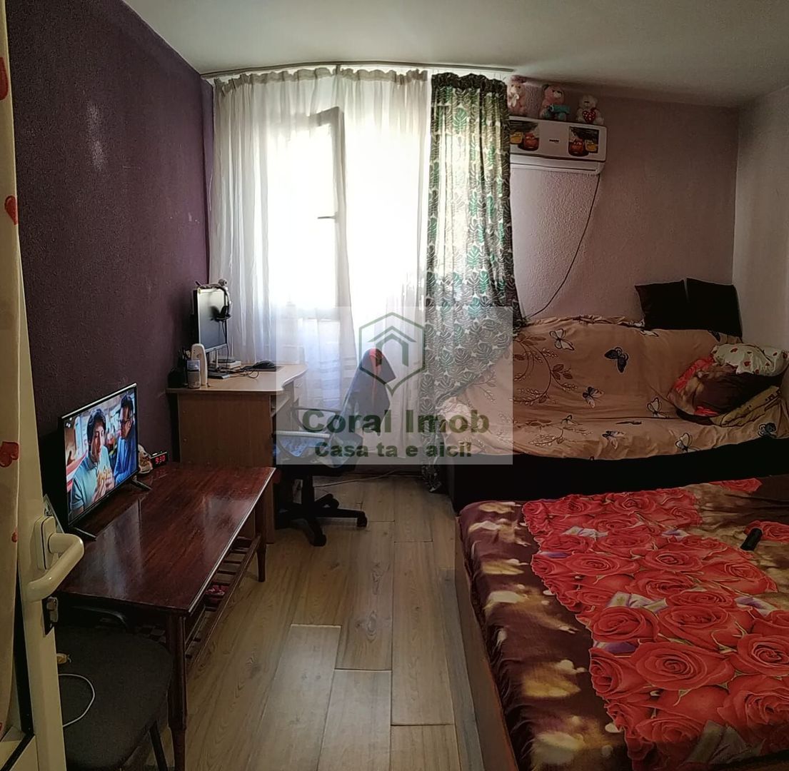 Vanzare Garsoniera 34 mp, Titan, Comision 0% - Poză 12