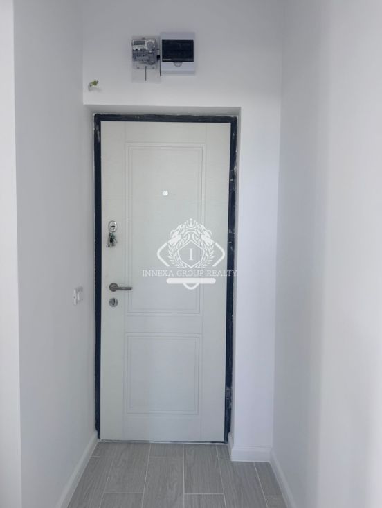 Apartament 2 camere - recent renovat I Drumul Taberei - Poză 9