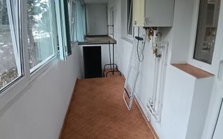 Apartament 2 camere de închiriat pe Strada Profesor Inculeț, Piața Sudului, Iași - Poză 8
