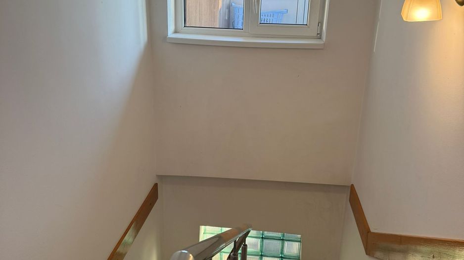 Casa de vanzare si teren 1360mp in Viile Noi Constanta - Poză 11
