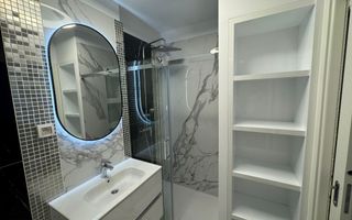 3 camere | Grand Park Pipera | Iancu Nicolae - Poză 19