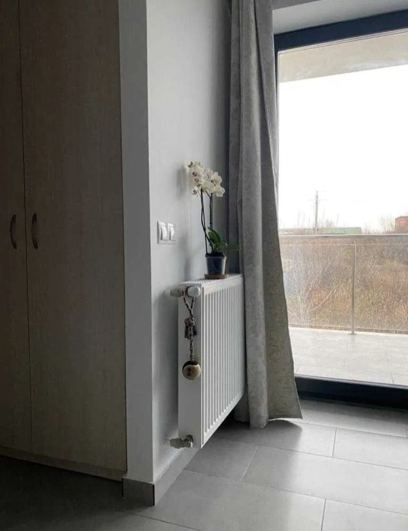 OTOPENI, 2 CAMERE - Poză 6