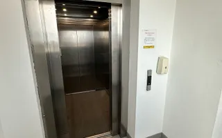 Spațiu  inchiriat   birouri   316 mp - Poză 23