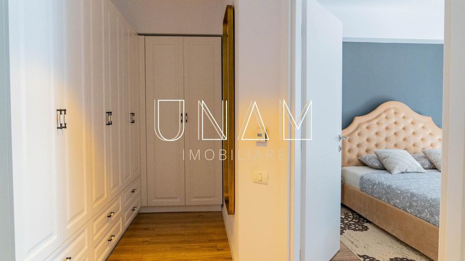 🔝𝗘𝗫𝗖𝗟𝗨𝗦𝗜𝗩🔝𝗔𝗽𝗮𝗿𝘁𝗮𝗺𝗲𝗻𝘁 𝗶𝗻 𝗥𝗲𝘀𝗶𝘁𝗮 ,𝟭𝟮𝟮 𝗺𝗽 _𝗕𝗟𝗢𝗖 𝗡𝗢𝗨 _𝗦𝗠𝗔𝗥𝗧 _𝗠𝗢𝗕𝗜𝗟𝗔𝗧_🤝 - Poză 9