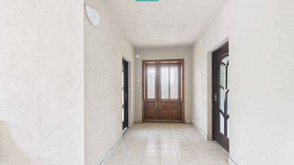 Casă nouă cu etaj, în localitatea Almaș, Arad - Poză 11