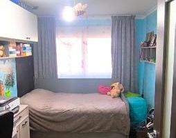 Vând apartament cu 3 camere - Poză 4