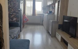 Apartament 3 camere | etaj 3 | Mobilat/Utilat | Palladium Residence - Poză 2