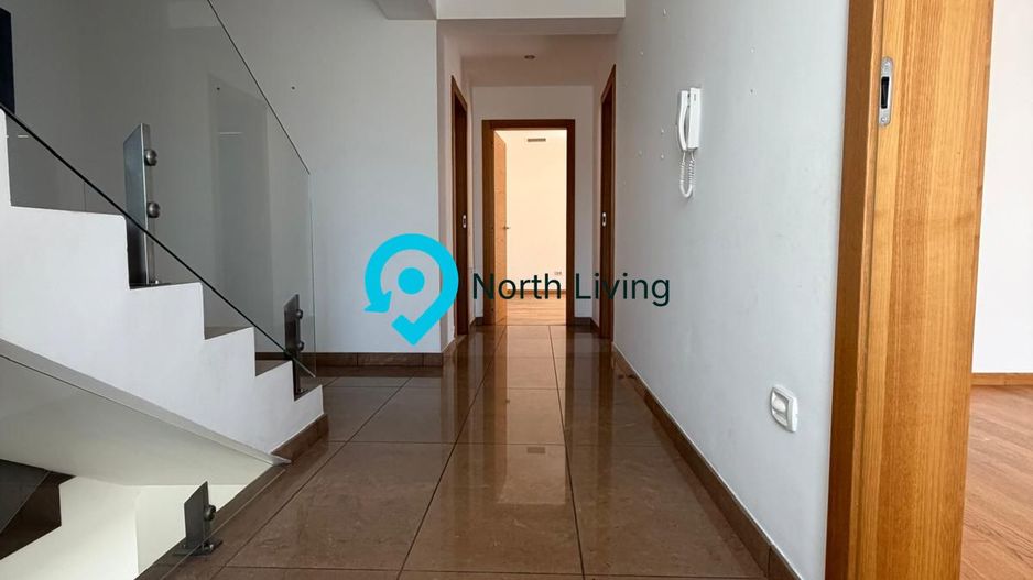 Vilă PREMIUM cu Piscină | PIPERA | 260 mp utili | Garaj - Poză 11