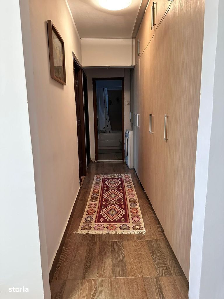 Apartament 3 camere Metrou Piata Iancului, sector 2 - Poză 7