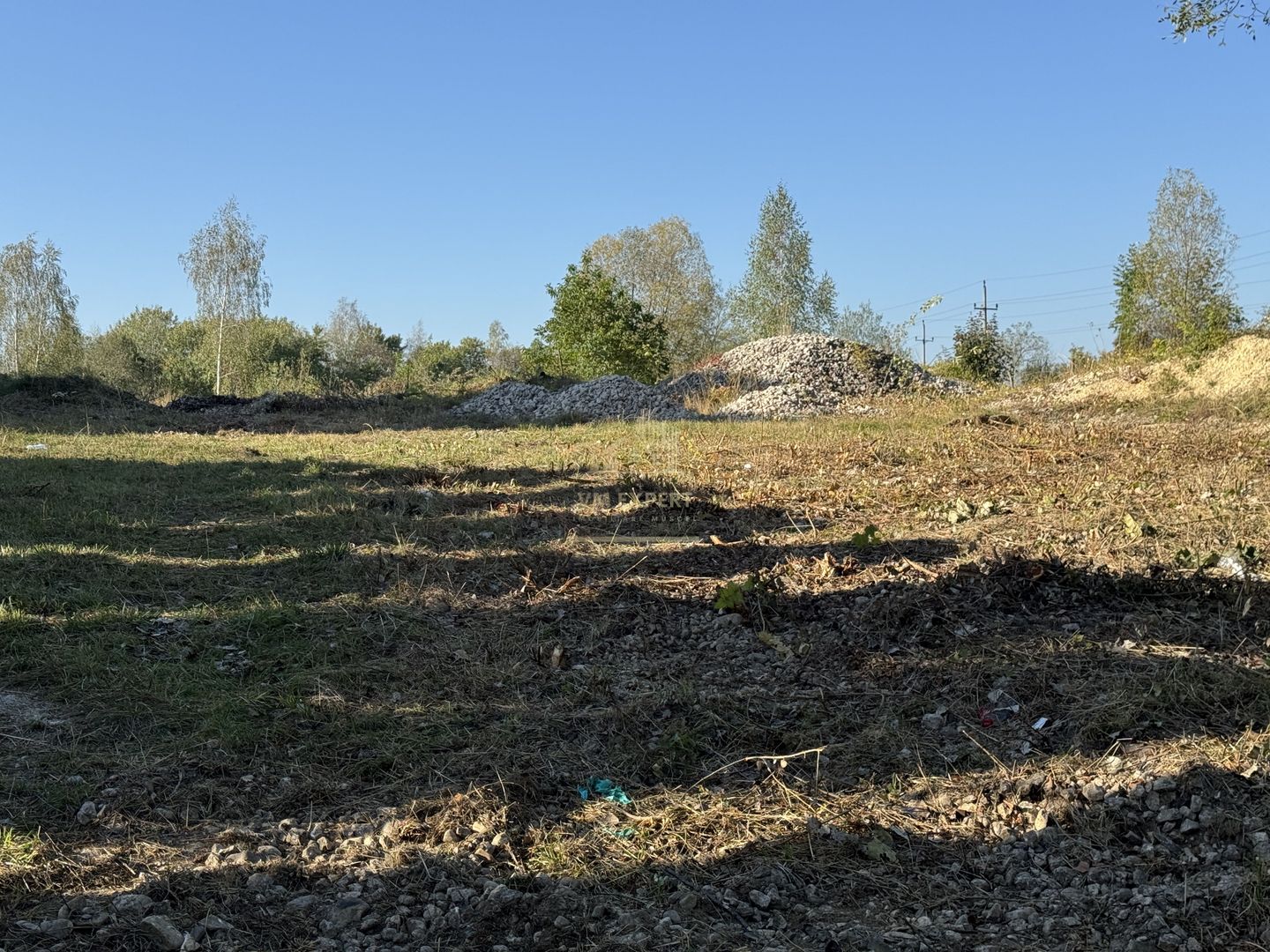 TEREN INTRAVILAN, CAMPULUNG,  2691 MP - Poză 3