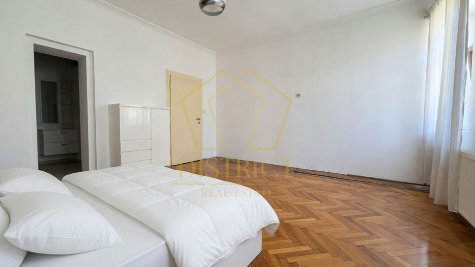 COM 0% | Casa la curte comunca cu 3 camere |  Zona Odobescu - Poză 5