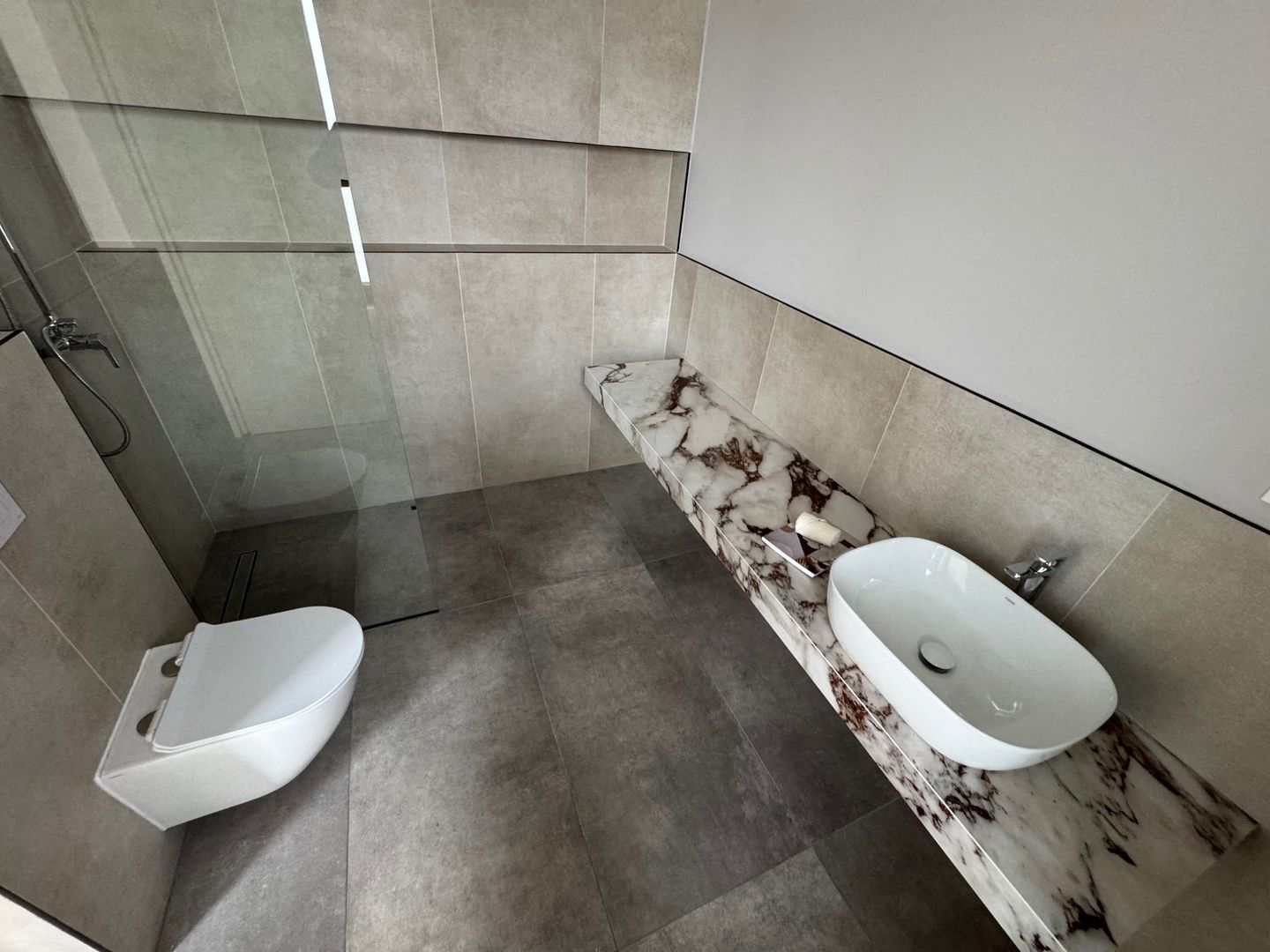 Individuale Tunari, Zona buna, acces rapid Pipera 0% comision - Poză 11