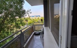 GARSONIERA BRANCUSI, PET-FRIENDLY, BUCATARIE INCHISA, BLOC NOU, METROU - Poză 8