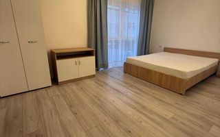 Duplex modern de 4 camere, 117mp, curte, parcare, zona Auchan Iris - Poză 4