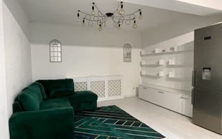 Apartament la casa | 3 Camere | Spitalul Judetean | Oradea - Poză 3
