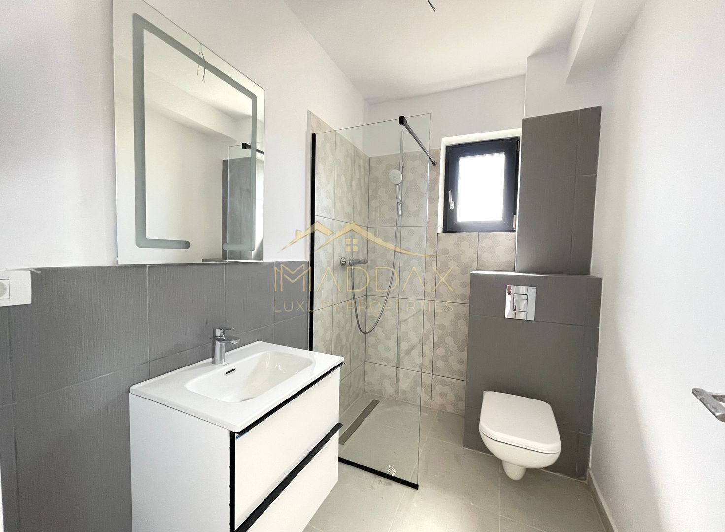 Vila Premium_P+1**5 Camere**Teren 704 mp**PRET PROMOTIONAL//Balotesti - Poză 15