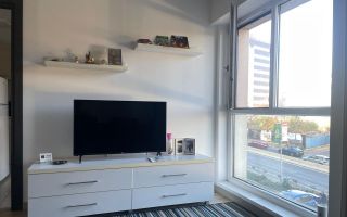 OPORTUNITATE | APARTAMENT 2 CAMERE | FLOREASCA BELVEDERE  | PARCARE - Poză 2