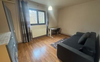 Garsoniera Tei | Centrala | 1/4 | 28 mp - Poză 1