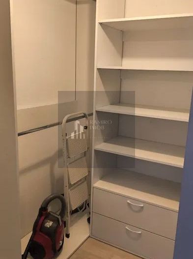 2 camere de închiriat - 80 mp - Bulevardul Timisoara - 2 min Metrou - Poză 6