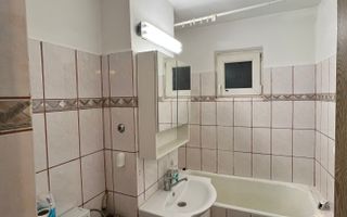 Apartament 2 Camere Semi-Decomandat | 46mp Etaj 2/4 | Calea Girocului - Poză 4