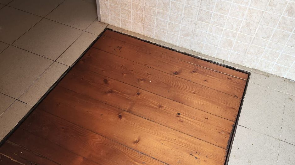 PIPERA/VOLUNTARI  Vilă 3 Nivele Curte & Locuri de Parcare - Gata de Rebranding! - Poză 30