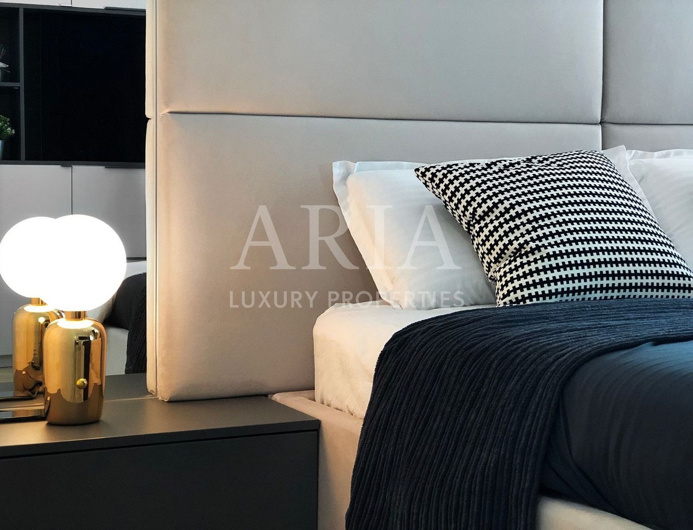 VILA INDIVIDUALA |  Barbu Vacarescu - Poză 13