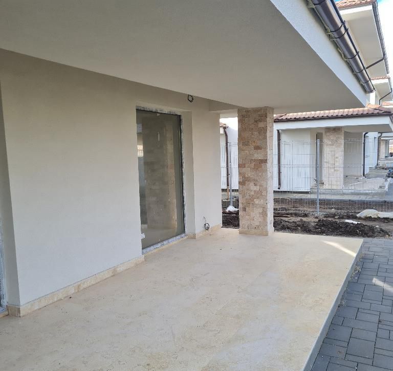 Vila 4 camere complex privat Otopeni | Odăi - Poză 9