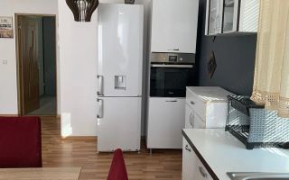 3 camere in Dumbravita, loc de parcare! - Poză 4