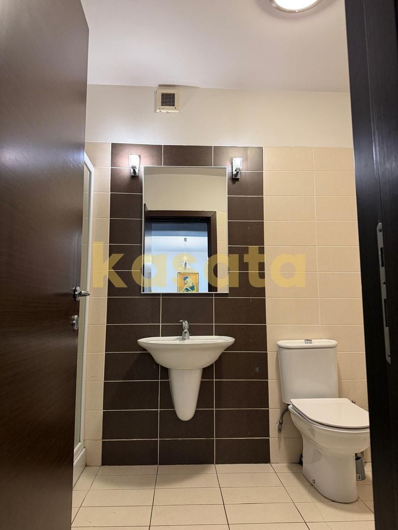 OPORTUNITATE | APARTAMENT 4 CAMERE | MARRIOTT 13 SEPTEMBRIE | PARACARE - Poză 14