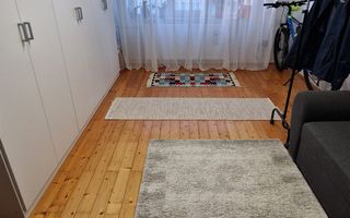 Apartament 3 camere | Nufarul | Oradea - Poză 6