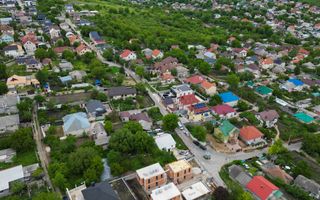 Vânzare casă, 3 camere, str. Prepeliței, Codru - Poză 18