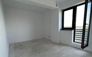 De vanzare apartament 3 camere| Suprafata generoasa | Pipera - Poză 9