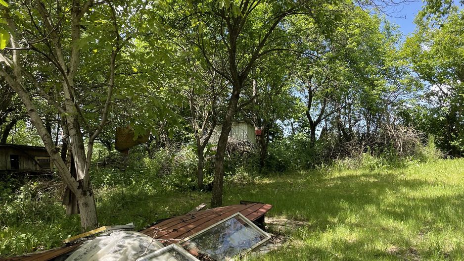 Casa in Comuna Geaca - Poză 22