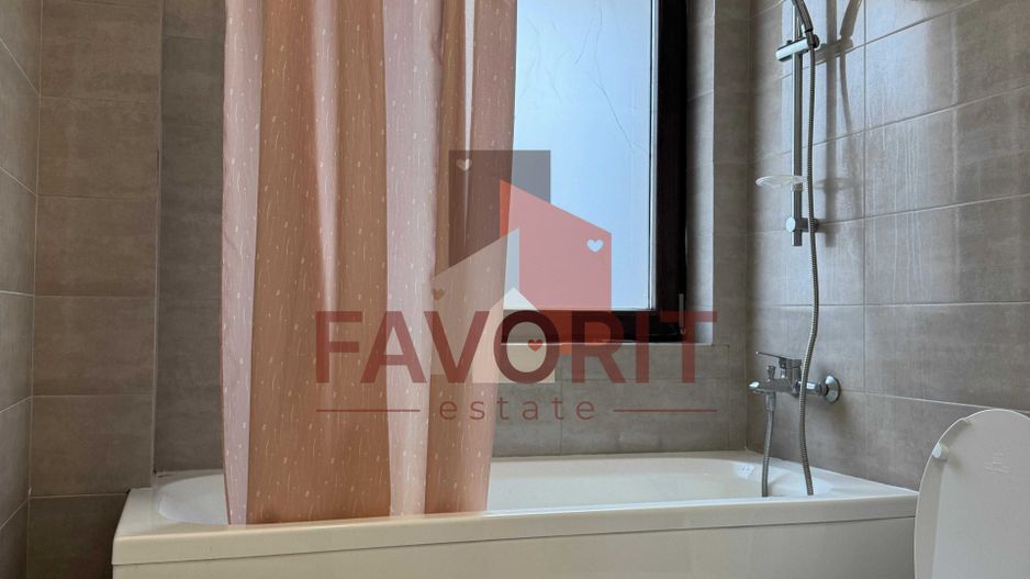 Apartament 2 camere | Giroc - Poză 6