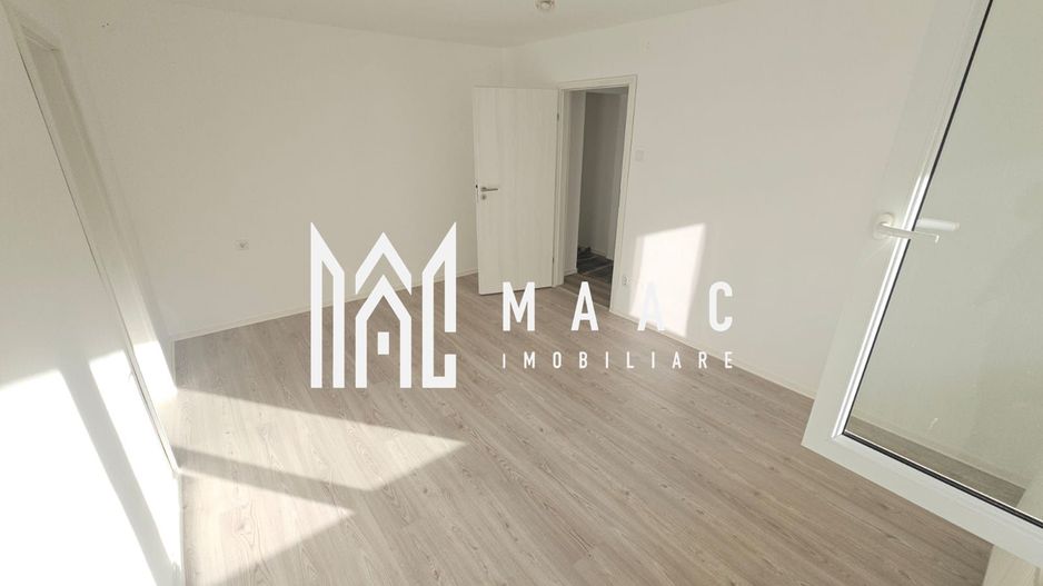 Apartament 2 camere | 49mp | Semidecomandat - Poză 1