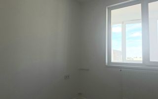 VANZARE 2 CAMERE | RENOVAT | ZONA DOAMNA GHICA - Poză 8