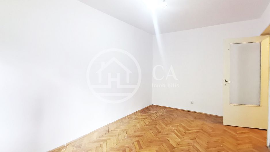 Garsonieră de vânzare in zona Iosia, Oradea - Poză 2