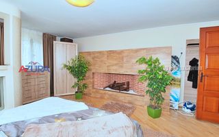 AZURA Imobiliare Pitesti - Casa Gavana Pozitie Excelenta - Poză 5