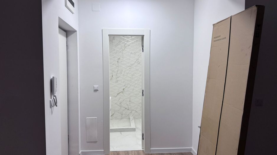 Vanzare apartament 2 camere Pipera | Ivory Residence | Comision 0% - Poză 7