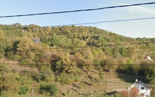 Teren da vanzare Exclusivitate!!! - Poză 3